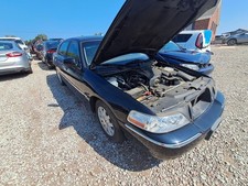 Rear axle without for sale  Savannah