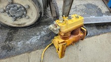 Working caterpillar air for sale  Oley