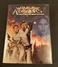 Buck rogers 25th for sale  Hagerstown
