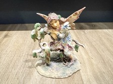 Leonardo collection early for sale  HEREFORD