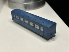 Crescent toys railway for sale Crescent toys railway for sale  TADWORTH