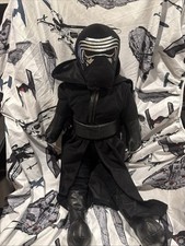 Disney star wars for sale  Negley