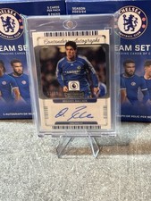 Panini contenders 2022 usato  Spedire a Italy