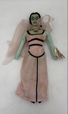 Toy works munsters for sale Toy works munsters for sale  Cleveland