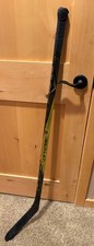 Bauer supreme mpk for sale  Savage