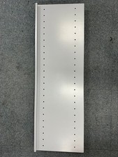 Van guard 1250mm for sale  UCKFIELD