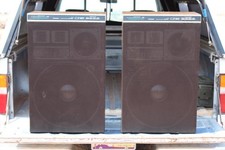 903 cs pioneer speakers for sale 903 cs pioneer speakers for sale Snowflake