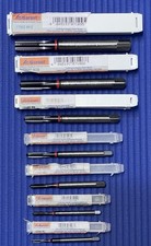 Garant vhm gewindebohrer gebraucht kaufen  Erlangen