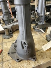 Ford borg warner for sale  Rosemount