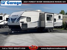 travel trailer hauler for sale  London