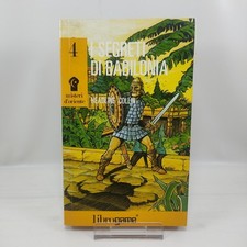 Librogame headline monrocq usato  Bologna
