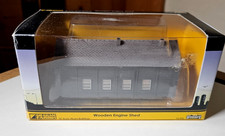 Graham farish scenecraft for sale  BANFF