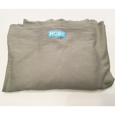 Moby classic baby for sale  Ponder
