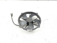 Vent polaris sportsman usato Vent polaris sportsman usato  Spedire a Italy