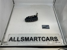2004 smart roadster for sale  COLCHESTER