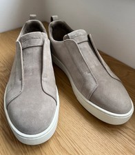 Santoni sneakers scarpe usato Santoni sneakers scarpe usato  Spedire a Italy