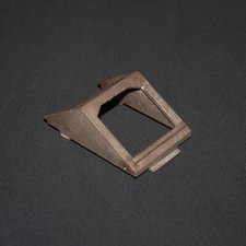 Playmobil moyen âge d'occasion Playmobil moyen âge d'occasion  Cerisy-la-Salle