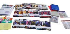 Large lot wizkids for sale  Ashland City