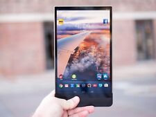Usado, Tablet preto Dell Venue 8 7840 OLED 16GB, Wi-Fi, 8 polegadas comprar usado  Enviando para Brazil