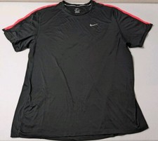 Nike running shirt for sale  Lake Worth