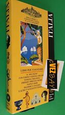 Italia libri per usato  Novellara
