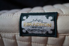 Eskadron heritage schabracke gebraucht kaufen Eskadron heritage schabracke gebraucht kaufen  Berlin