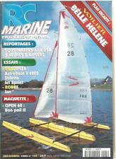 Marine 105 plan d'occasion  Bray-sur-Somme