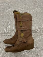 Sally hara wedge for sale  WIRRAL