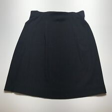 Divided skirt womens for sale  Lorton