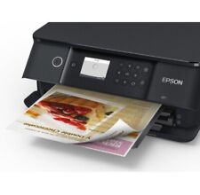 Epson 6100 rotta usato  Roma