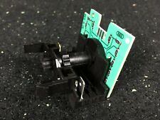 Siemens mkp3kb61 herd gebraucht kaufen  Lehrte