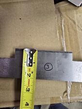 centerless grinder for sale centerless grinder for sale Freeport