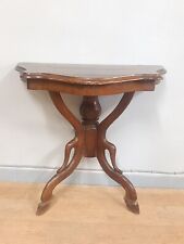 Antica console muro usato  Carpi