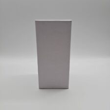 400x white product for sale  WISHAW