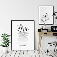 Love patient love for sale  BLACKBURN