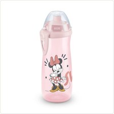 Nuk sports cup gebraucht kaufen  Bothel