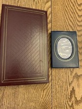 Photo albums 4x6 for sale  Minneapolis