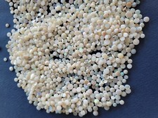 Carat natural earth for sale  North Kingstown