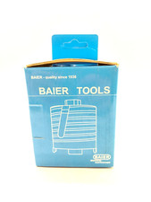 Baier tools 6374 gebraucht kaufen  Lehrte