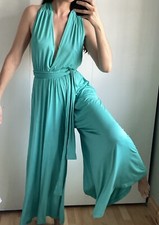 Free people jumpsuit for sale Free people jumpsuit for sale  SWANSEA