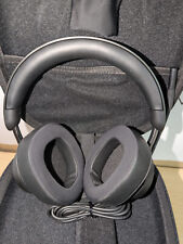 Kensington h3000 cuffie usato  Pescara