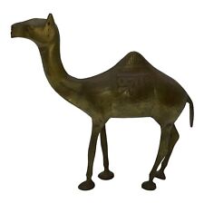 Vintage solid bronze for sale  Belmont