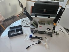 Elmo 1200 sound gebraucht kaufen  Aschaffenburg