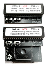 Multi bios neo d'occasion  Gardanne
