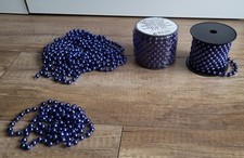 Konvolut deko artikel gebraucht kaufen  Herrsching a.Ammersee