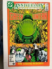 green lantern comprar usado green lantern comprar usado Enviando para Brazil
