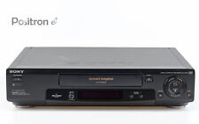 Sony kopf vhs gebraucht kaufen  Moosburg a.d.Isar