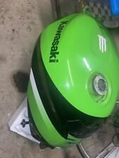 Kawasaki 2002 motorcycle for sale  BILLERICAY
