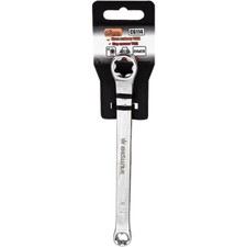 Clé plate œils d'occasion Clé plate œils d'occasion  Aulnay-sous-Bois