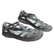 Jambu stoney comfort for sale  Derby